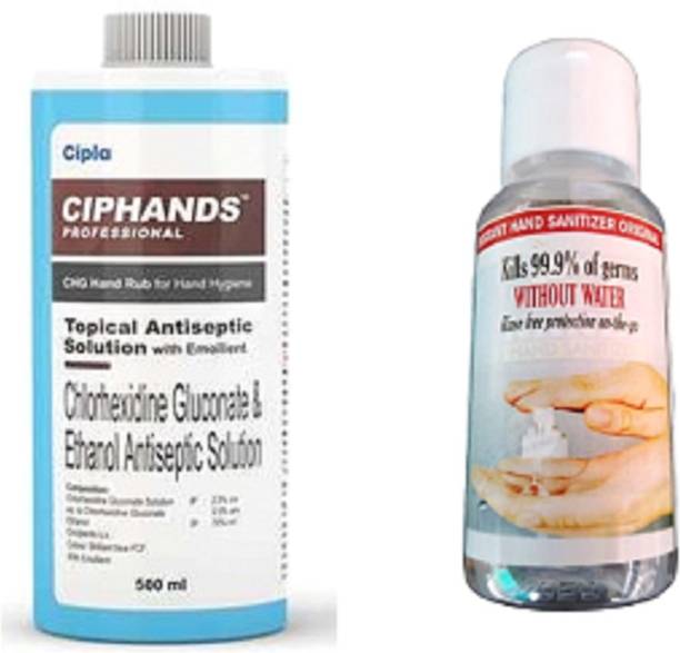 Watercolour Hand Sanitizer Buy Watercolour Hand Sanitizer Online