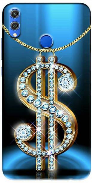 Top honor phone massager cheap price 5stars Flipkart in India 1 PAEDICON Back Cover for Honor 8X