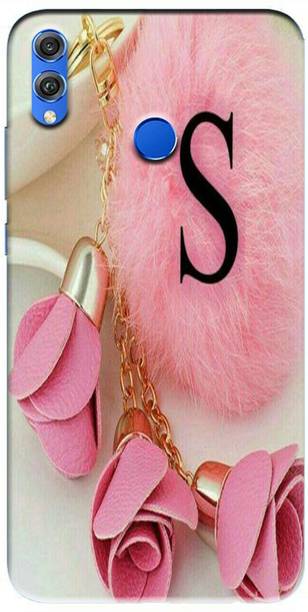 Top honor phone massager cheap price 5stars Flipkart in India 17 PAEDICON Back Cover for Honor 8X