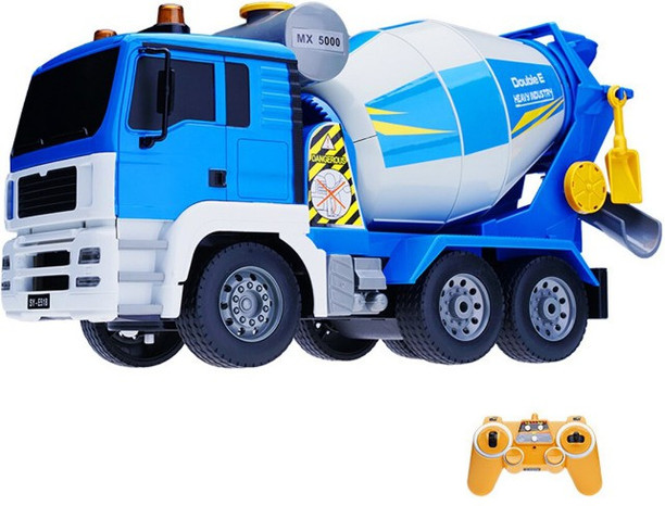 battery operated kitchen toy set