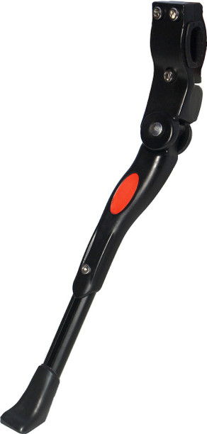 cycle stand flipkart