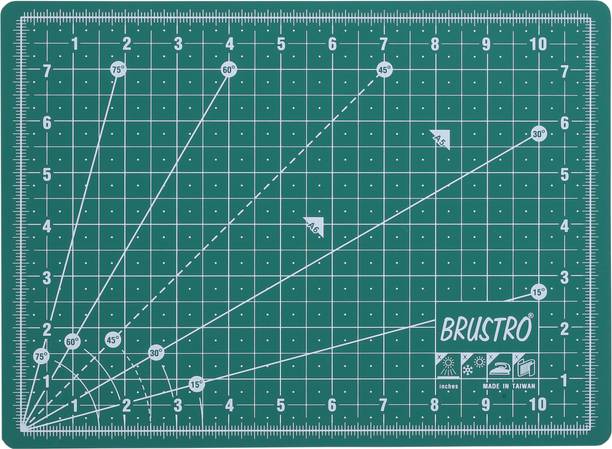 Hd Cutting Mats Buy Hd Cutting Mats Online At Best Prices In India Flipkart Com