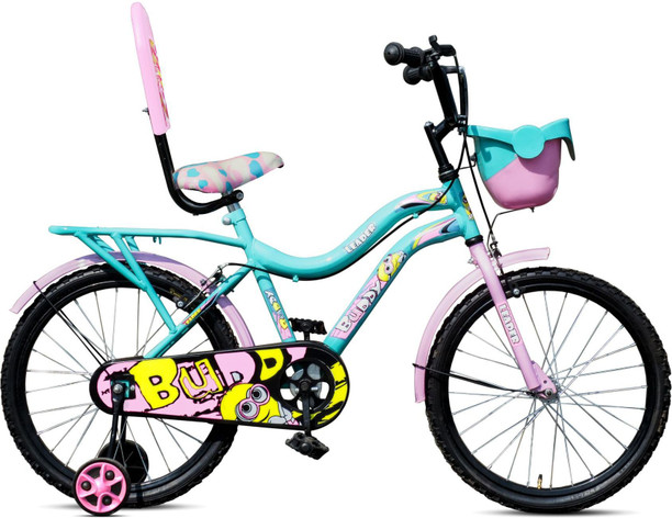 cycle accessories flipkart