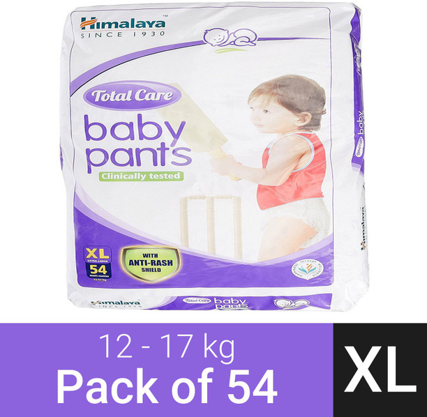 flipkart huggies diapers large