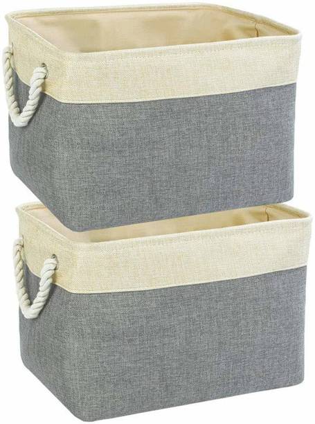 Mobcz2pzxpen4z76 Storage Baskets Buy Mobcz2pzxpen4z76 Storage