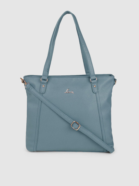 lavie handbags in flipkart