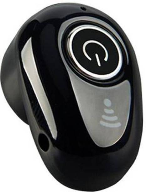 Top headset meeting cheap price 5stars Flipkart in India 3 Attrrix S650 Bluetooth Headset