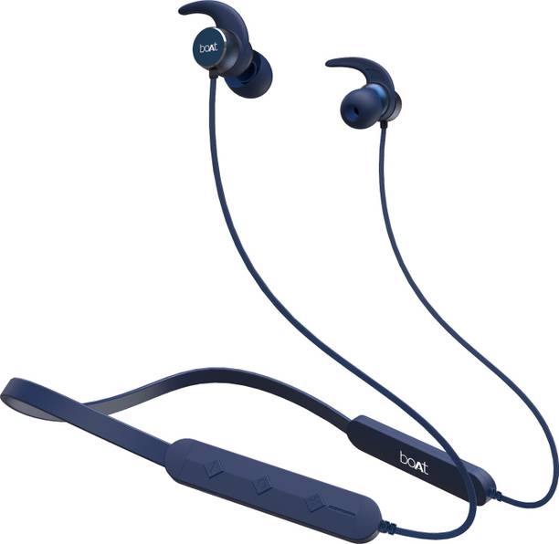 View Gaming Headset Under 1000 Flipkart Pictures
