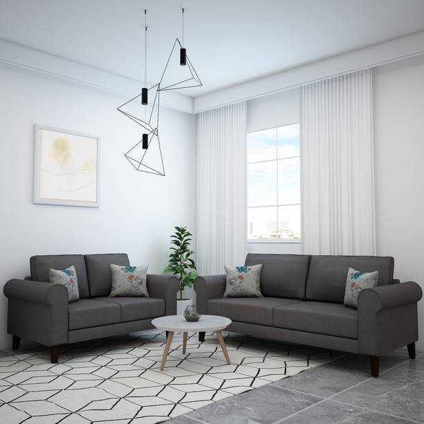 Chesterfield Sofa Sets Buy Chesterfield Sofa Sets Online At Best Prices In India Flipkart Com These wooden sofa set are made up of high density foam which give your back a perfect. chesterfield sofa sets buy