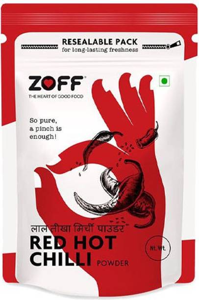 Zoff Spice Powder And Masala Buy Zoff Spice Powder And Masala Online At Best Prices In India Flipkart Com Zoff Spice Powder And Masala Buy Zoff Spice Powder And Masala Online At Best Prices In India Flipkart Com
