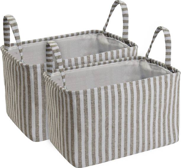 Buy Products Online At Best Price In India All Categories