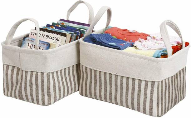 Mobczq5dhgck9efe Storage Baskets Buy Mobczq5dhgck9efe Storage