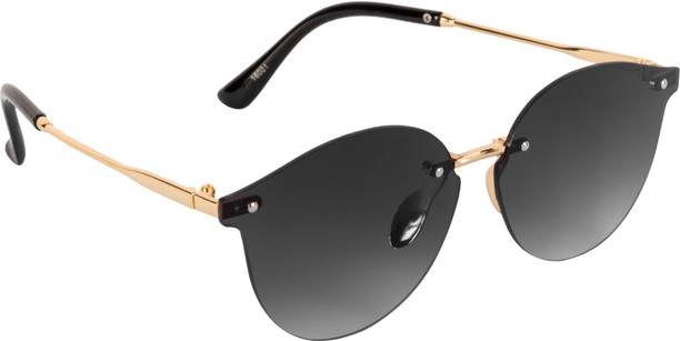 Heart shaped sunglasses flipkart clearance