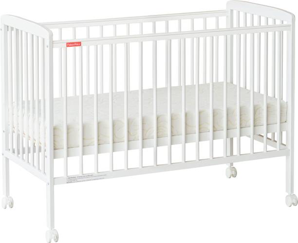 Fisher Price Baby Bedding Buy Fisher Price Baby Bedding Online At Best Prices In India Flipkart Com