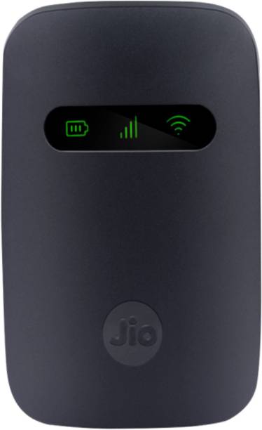 JioFi JMR540 Data Card