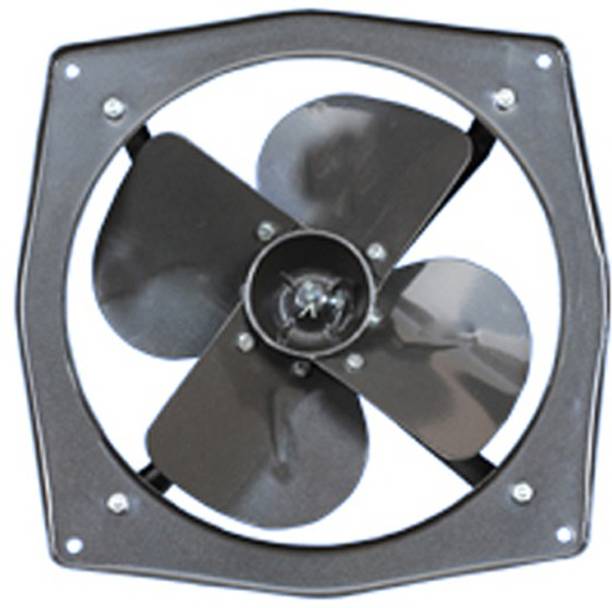 Almonard Fans Buy Almonard Fans Online At Best Prices In India Flipkart Com