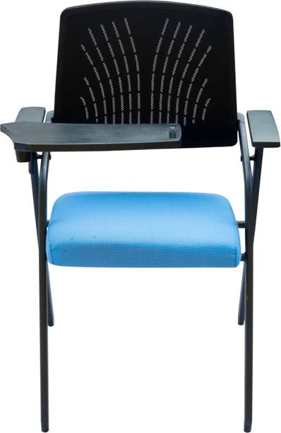 Office Study Chairs Buy Featherlite Office Chairs Online At Best
