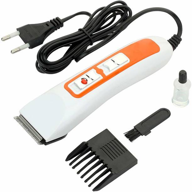 flipkart online shopping trimmer