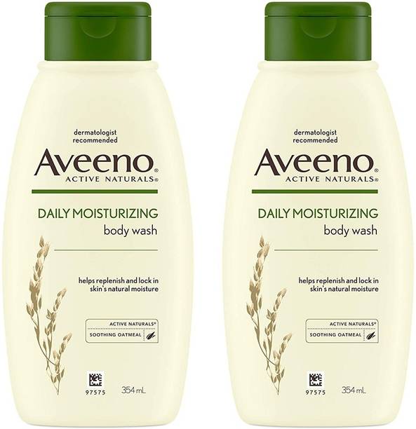 Loreal Body Wash Buy Loreal Body Wash Online At Best Prices In India Flipkart Com On the flip side, body wash has a thinner formula that emulates a liquid soap and may have a creamy consistency, which works to. flipkart