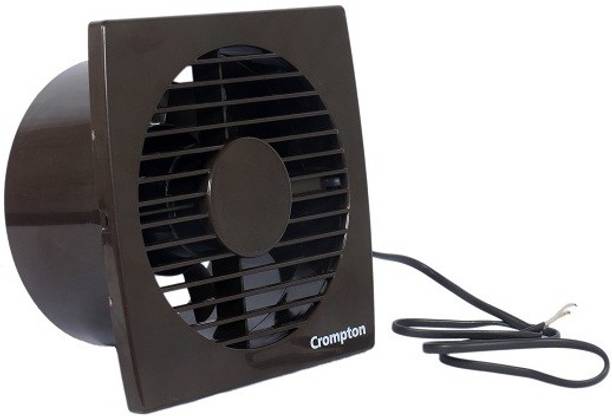 Exhaust Fans Buy Exhaust Fans Online At Best Prices In India I Flipkart