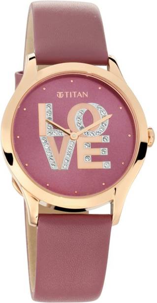 Titan Wrist Watches Buy Titan Wrist Watches Titan Ghadi Online At Best Prices In India Flipkart Com The product comes with a standard brand warranty of 2 years. titan wrist watches buy titan wrist watches titan ghadi online at best prices in india flipkart com