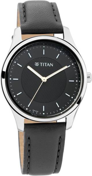 Titan Wrist Watches Buy Titan Wrist Watches Titan Ghadi Online At Best Prices In India Flipkart Com Titan mens automatic watch 90003wl01. titan wrist watches buy titan wrist watches titan ghadi online at best prices in india flipkart com