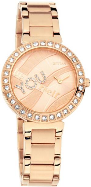 Titan Wrist Watches Buy Titan Wrist Watches Titan Ghadi Online At Best Prices In India Flipkart Com Wireless connection with controllers and consoles: titan wrist watches buy titan wrist watches titan ghadi online at best prices in india flipkart com