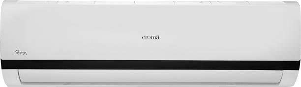 Croma 2 Ton 3 Star Split Inverter AC
