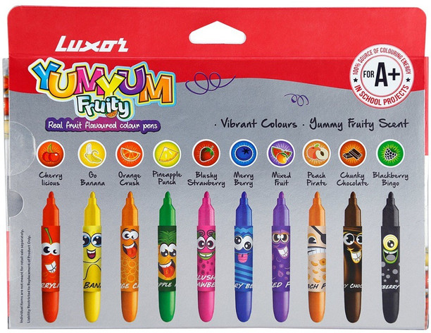 flipkart online shopping toys