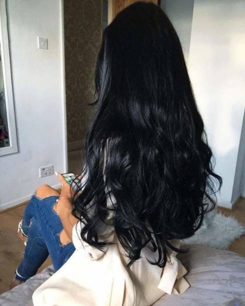 D Divine Hair Extension - Buy D Divine Hair Extension Online at Best Prices In India D Divine Hair Extension - Buy D Divine Hair Extension Online at Best Prices In India