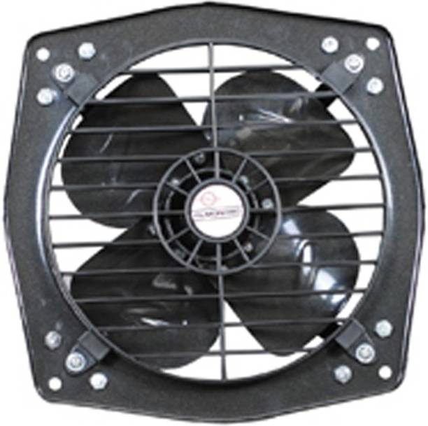 Exhaust Fans Buy Exhaust Fans Online At Best Prices In India Flipkart Com