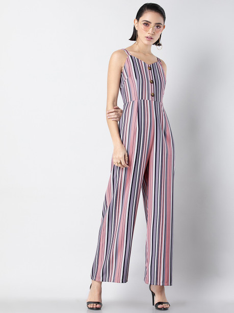 Faballey jumpsuits online Clearance