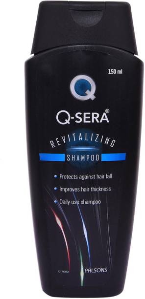 Q Sera Hair Care And Accessory Buy Q Sera Hair Care And Accessory Online At Best Prices In India Flipkart Com