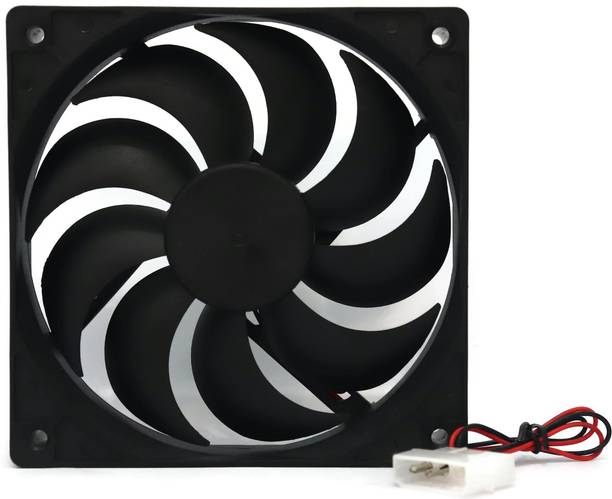 Cpu Cooler Buy Cpu Cooling Fan Online At Best Prices In India