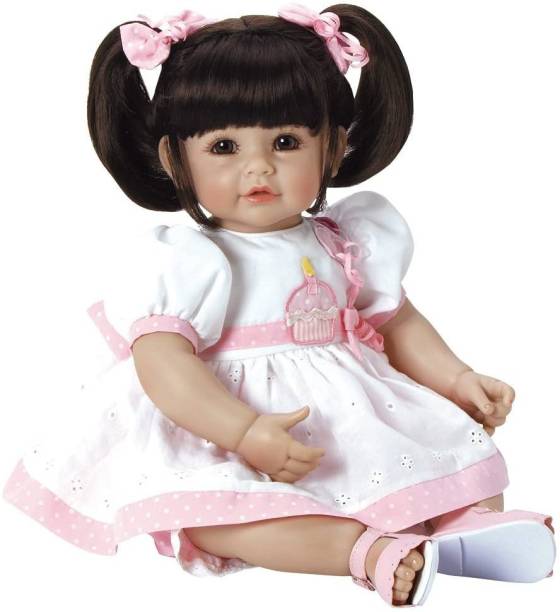 Baby Dolls Toys Buy Baby Dolls Toys Online At Best Prices In India Flipkart Com