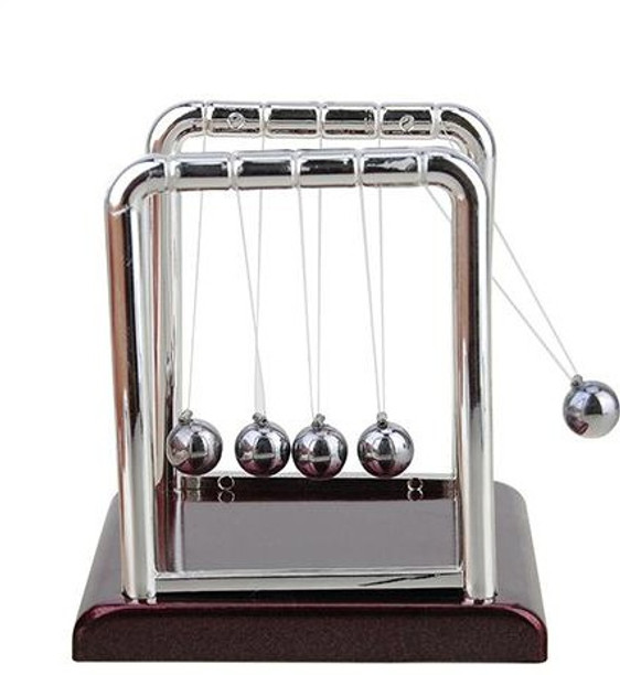 buy newton's cradle