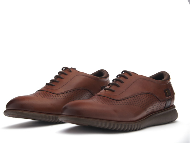 buckaroo shoes flipkart