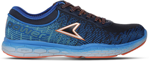 power xorise genesis