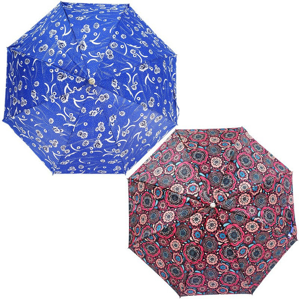 fashion umbrellas online