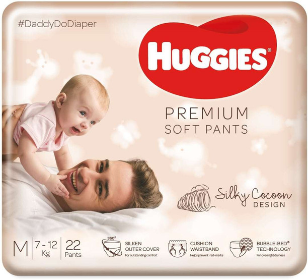 cheapest place to buy huggies