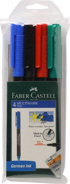 Art Supplies Buy Art Supplies Online At Best Prices In India