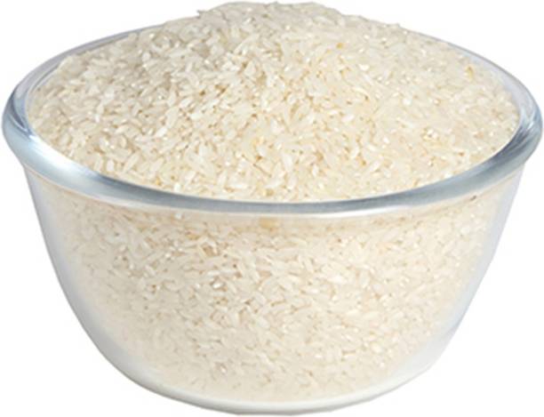 Rice Buy Rice Online At Best Prices In India Flipkart Com There are several species of grain called rice. flipkart