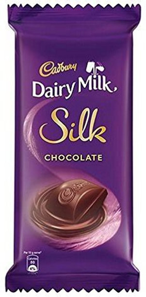 cadbury chocolate online purchase