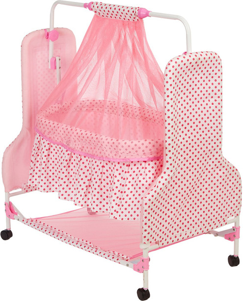 baby cradle jhula price