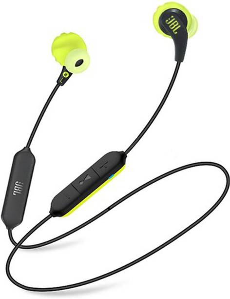 Jbl Headphones Buy Jbl Earphones Headphones Online At Best Prices In India Flipkart Com All device must be on flight mode, but you can connect your wireless bluetooth headphone to your phone and listen to music while on the plane. jbl headphones buy jbl earphones