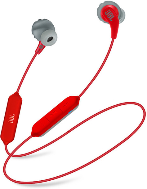 jpl headset bluetooth