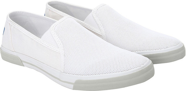 Puma Shoes Under 1500 Rupees - Buy Puma 