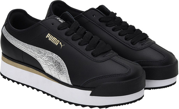 puma shoes flipkart