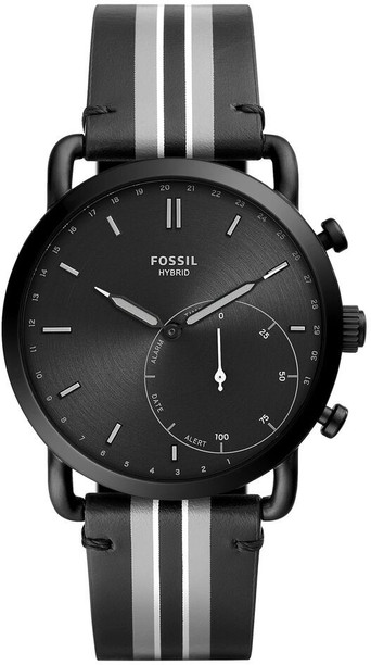 fossil ftw 1176
