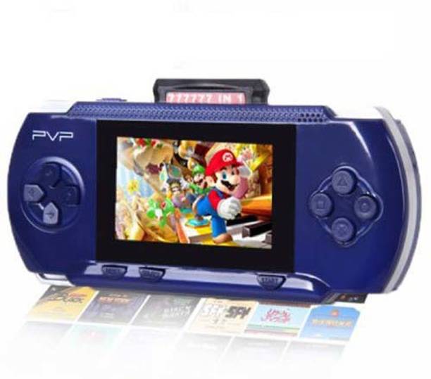 psp  buy psp online at best prices in india  flipkart